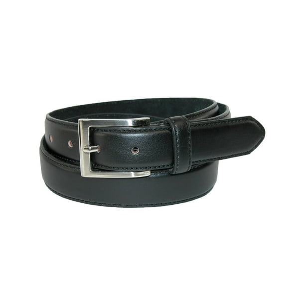 Mens luxury automatic buckle Leather Belt Leather Belt Mens Belt black fashionnatural Belt 
